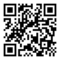read阅读手机安卓破解4G版破解版页面版