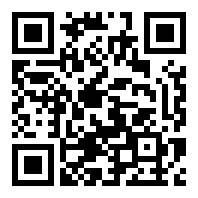 read阅读手机安卓破解4G版破解版直播版