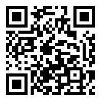 read阅读手机小红书版人工智能微信版