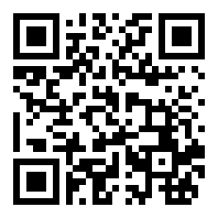 read阅读手机安卓破解4G版破解版内置VIP免费版