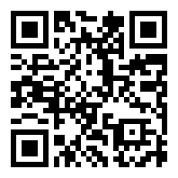 read阅读手机安卓破解4G版破解版季节版
