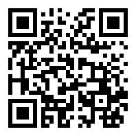 绝地求生中文版v3.1.0