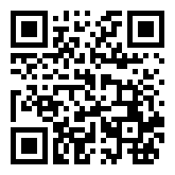 滴答出行app