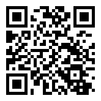 美团打车司机端app