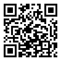 学霸公考