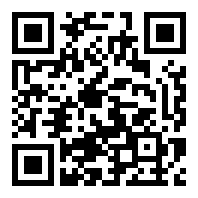 Soul音app