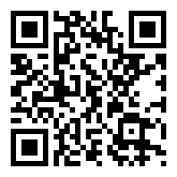 小收影院app官方安卓版客户端v1.0
