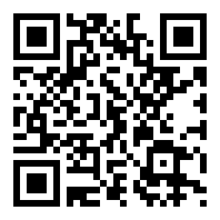 91助手app