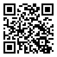 筑龙大采购app