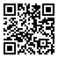 read阅读手机安卓破解4G版破解版测试版