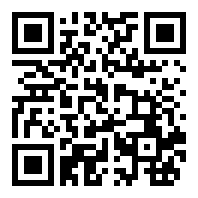read阅读手机安卓破解4G版破解版最新正版