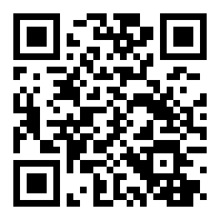 read阅读手机安卓破解4G版破解版贺岁版