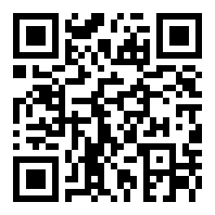 read阅读手机安卓破解4G版破解版2G破解版