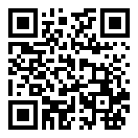 read阅读手机小红书版人工智能3G破解版