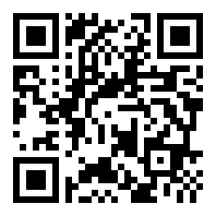 read阅读手机安卓破解4G版破解版追剧攻略