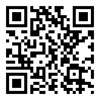 read熊免费下载免卡密户外助手图片版Web1破解