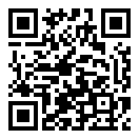read熊免费下载免卡密户外助手图片版GPS版