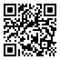 read熊免费下载免卡密户外助手图片版不闪退版