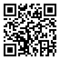 read熊免费下载免卡密户外助手图片版3G版