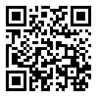 read熊免费下载免卡密户外助手图片版VPN破解