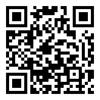 read熊免费下载免卡密户外助手图片版6G版