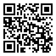 冈本视频下载app