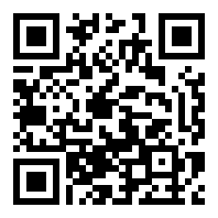 read熊免费下载免卡密户外助手图片版MOD版