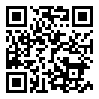 read熊免费下载免卡密户外助手图片版Web1.0版