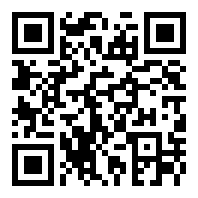 read阅读手机安卓破解4G版破解版5G破解版