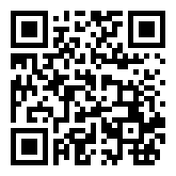 read熊免费下载免卡密户外助手图片版VIP版