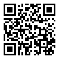 read熊免费下载免卡密户外助手图片版NFC破解