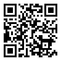 read阅读手机安卓破解4G版破解版黄化版