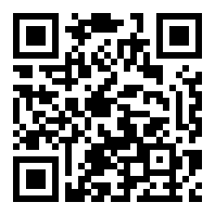 excel表格下载免费版手机正版