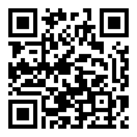 read阅读手机小红书版人工智能安卓破解WiFi版