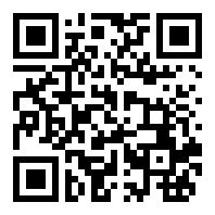 excel表格下载免费绿色版