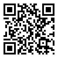 read阅读手机安卓破解4G版破解版视频版