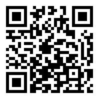 电视直播app汉化版