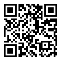read阅读手机安卓破解4G版破解版白色版