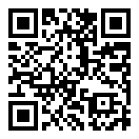 deepnude破解版内置作弊菜单版