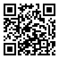 read阅读手机安卓破解4G版破解版模拟器