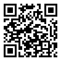 rmvb下载安卓破解应用版