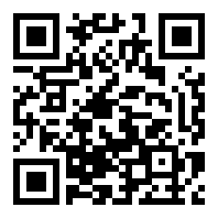 read阅读手机小红书版人工智能游戏补丁