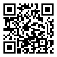 read阅读手机小红书版人工智能安卓破解Web3版