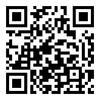 read阅读手机小红书版人工智能破解补丁