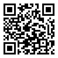 coinbase交易所app下载最新版永久会员app