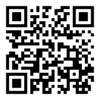新电影天堂下载app安卓版最新版steam移植
