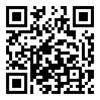 帝光云商家版v2.0.7