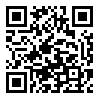 躺平发育99999金币下载v2.3.00