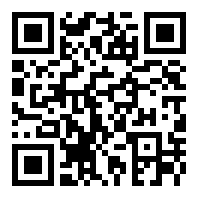 最后的战役联合之城v1.0