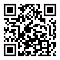 果蔬连连看小游戏